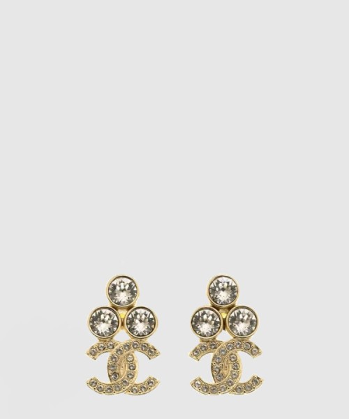 샤넬 귀걸이 ABA508
