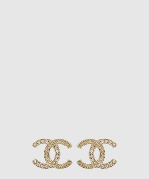 샤넬 귀걸이 ABA227