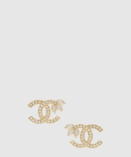 샤넬 귀걸이 AB9473