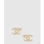 샤넬 귀걸이 AB9473
