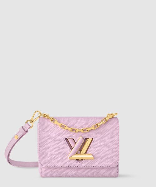 트위스트 스몰백 M24864