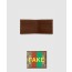 구찌 FAKE 반지갑 636166