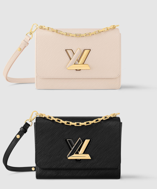 트위스트 MM M24631