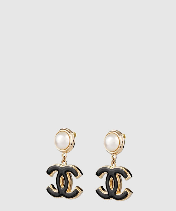 샤넬 귀걸이 AB8688