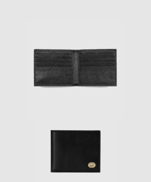 구찌 인터로킹 G 반지갑 575985