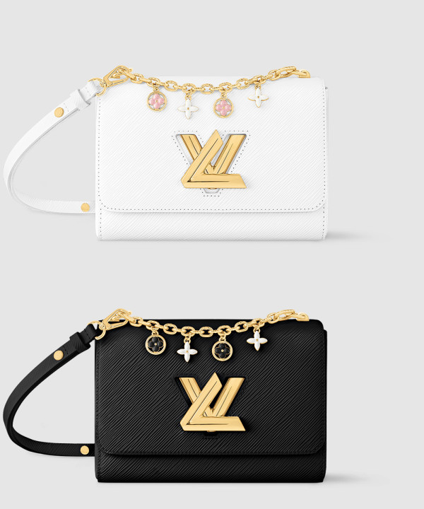 트위스트 MM M11723