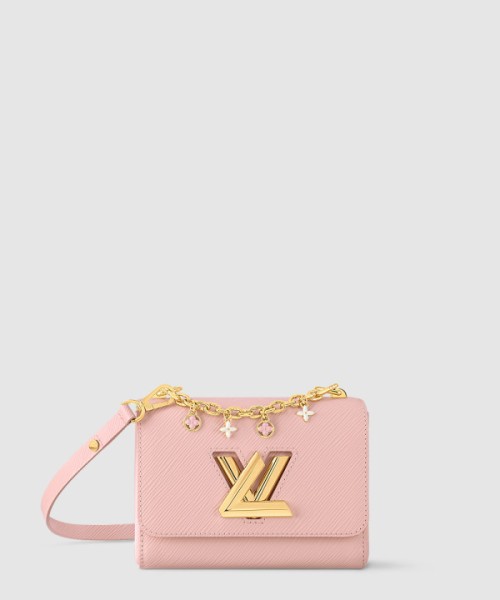 트위스트 PM M11725