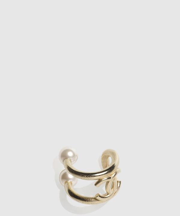 샤넬 귀걸이 AB6408