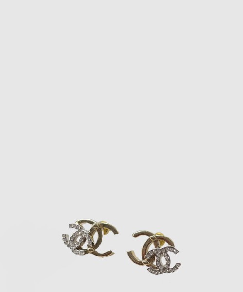 샤넬 귀걸이 AB6426