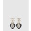 샤넬 귀걸이 AB7156
