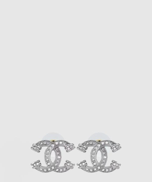 샤넬 귀걸이 ABA322