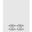 샤넬 귀걸이 ABA322