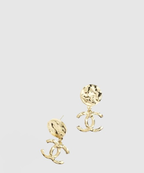 샤넬 귀걸이 ABC499