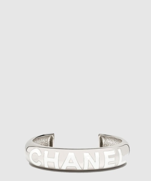 샤넬 커프 ABE822