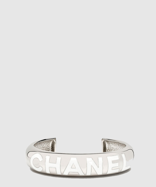 샤넬 커프 ABE822