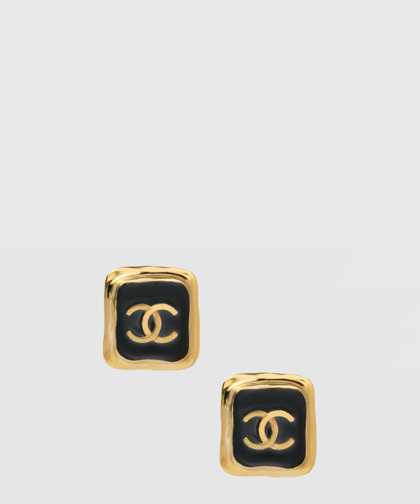 샤넬 귀걸이 ABA138