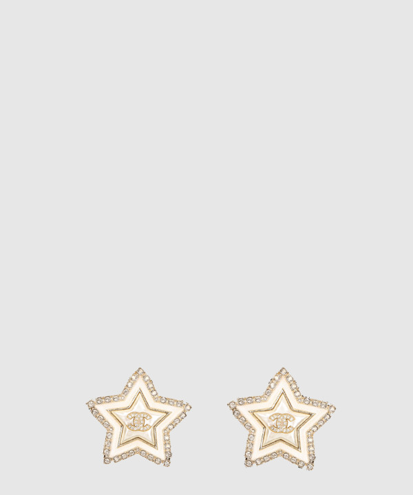 샤넬 귀걸이 ABD921