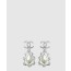 샤넬 귀걸이 AB4916