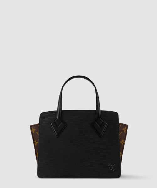 루이비통 VARENNE 백 M11789