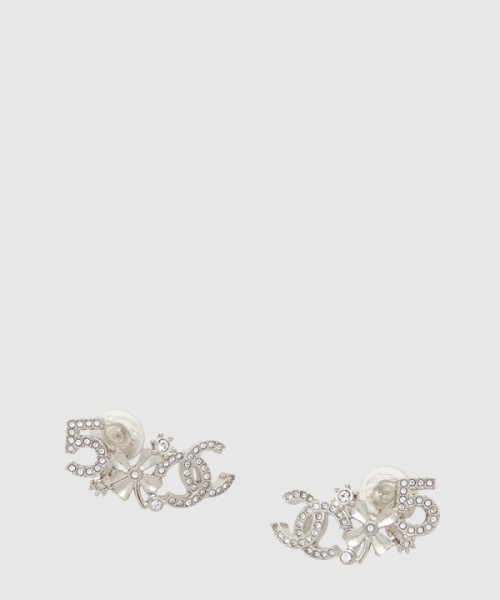 샤넬 귀걸이 ABA432