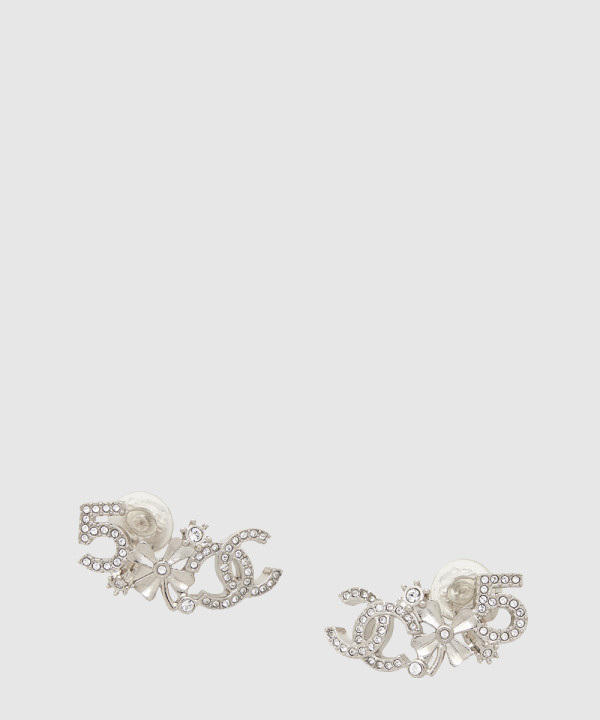 샤넬 귀걸이 ABA432