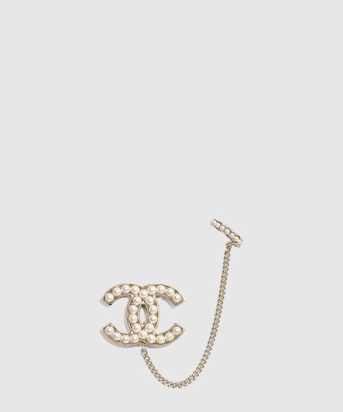 샤넬 귀걸이 AB6109