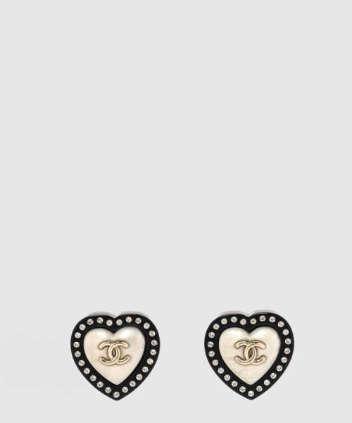 샤넬 귀걸이 AB6251