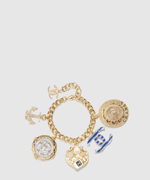 샤넬 브레이슬릿 ABF060