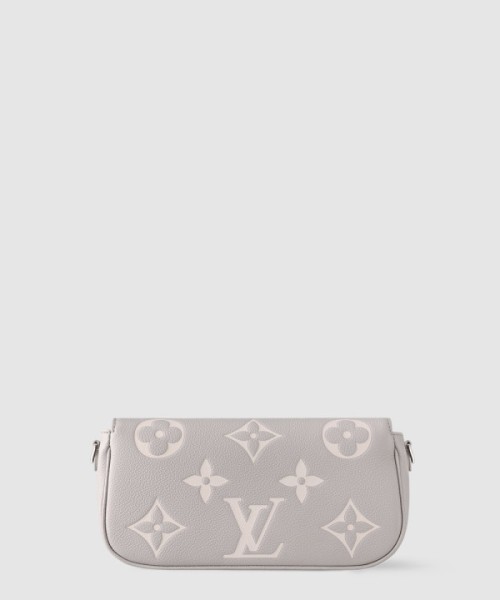 월릿 온 체인 아이비 M14225