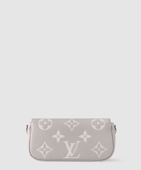 월릿 온 체인 아이비 M14225