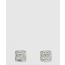 샤넬 Stud 귀걸이 ABB821