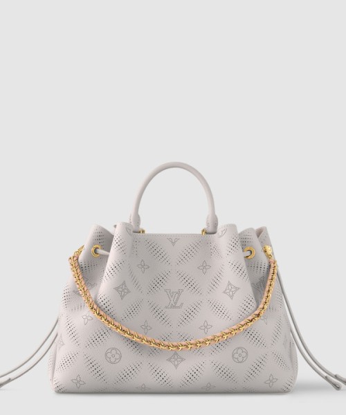 루이비통 BELLA 카바스백 M13838