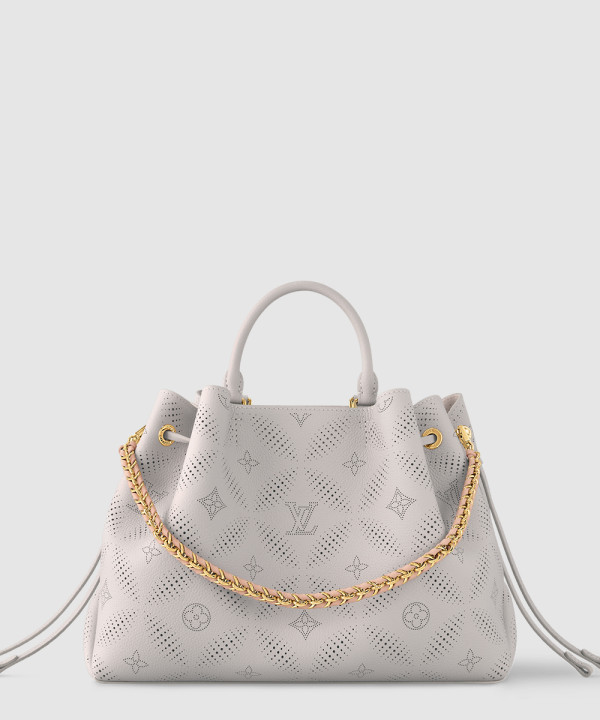 루이비통 BELLA 카바스백 M13838