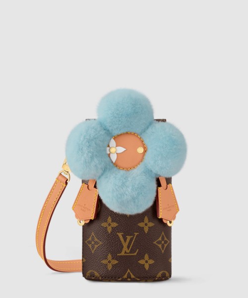 비비엔 폰 파우치 M12269