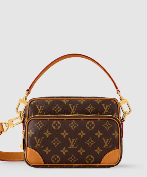 루이비통 닐 M14016