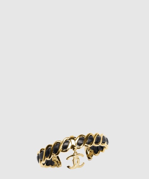 샤넬 커프 ABE738