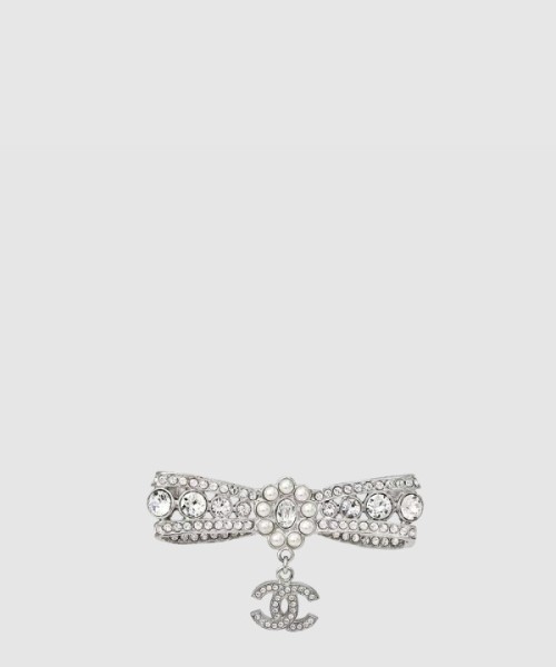 샤넬 브로치 ABB040