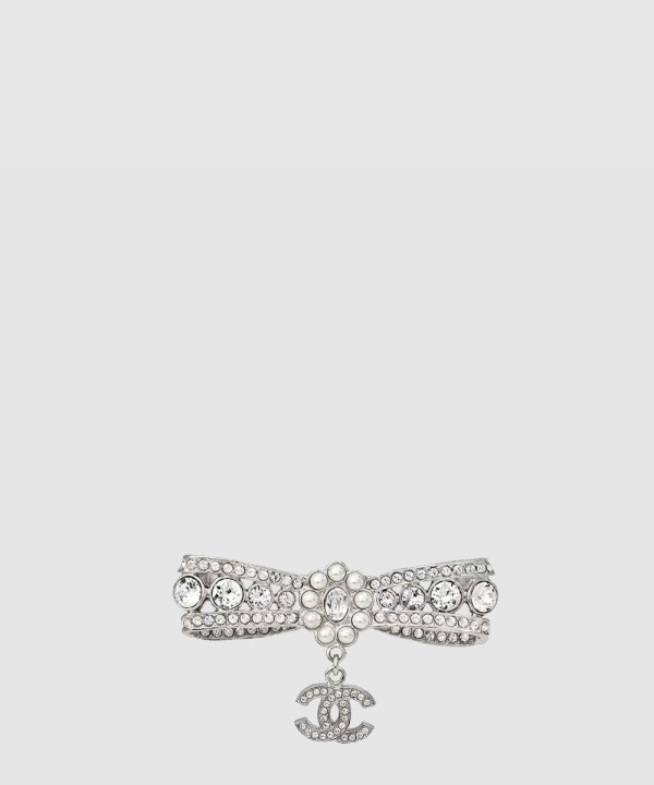 샤넬 브로치 ABB040