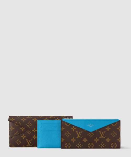 키리가미 오거나이저 M12359