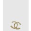 샤넬 브로치 ABB103