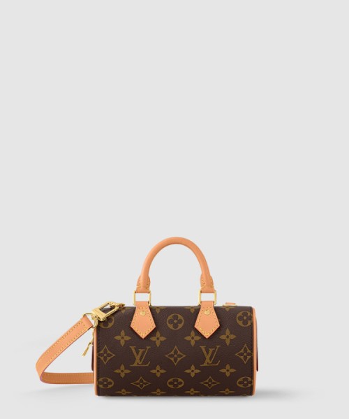 루이비통 나노 스피디 데이팅 M13226