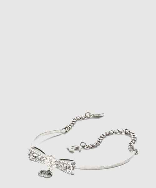 샤넬 목걸이 ABB142