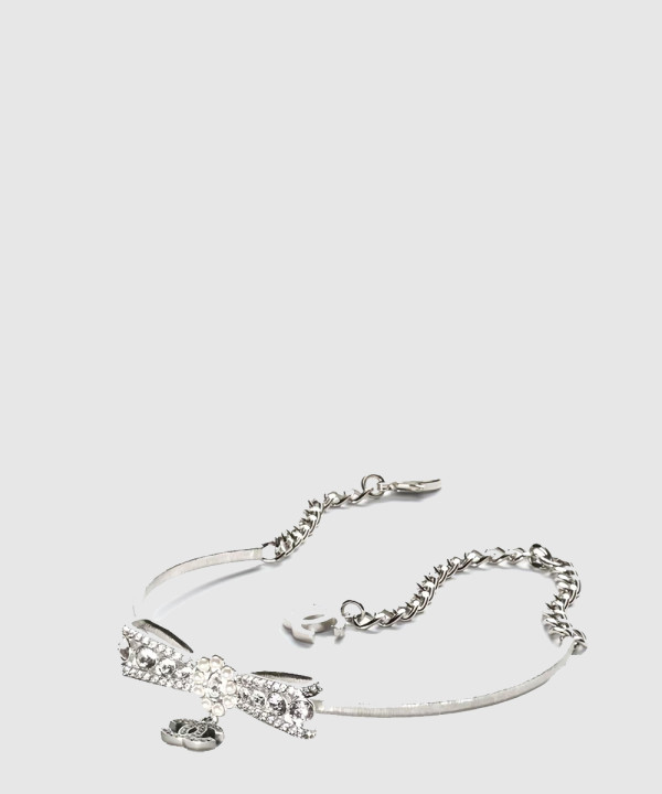 샤넬 목걸이 ABB142