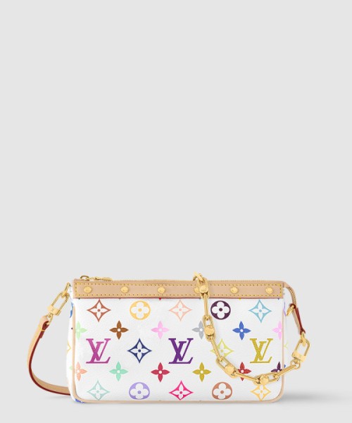 루이비통 LV x TM 포쉐트 악세수아 M13404