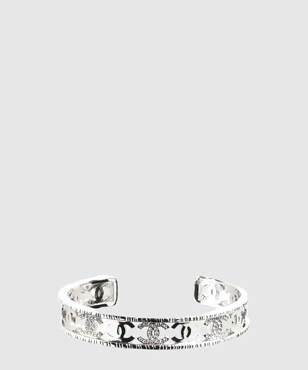 샤넬 팔찌 AB8840