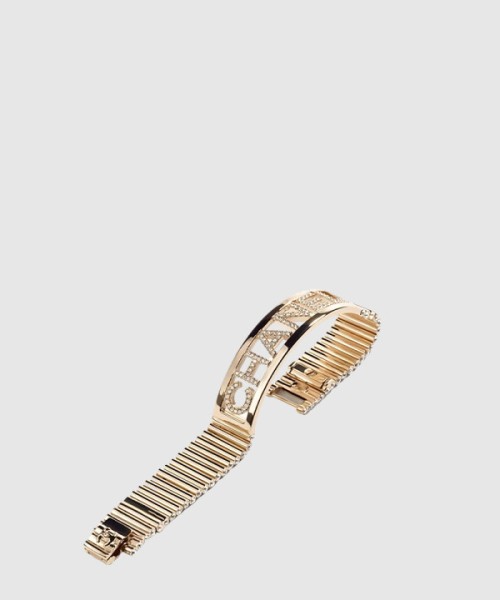 샤넬 팔찌 ABA294