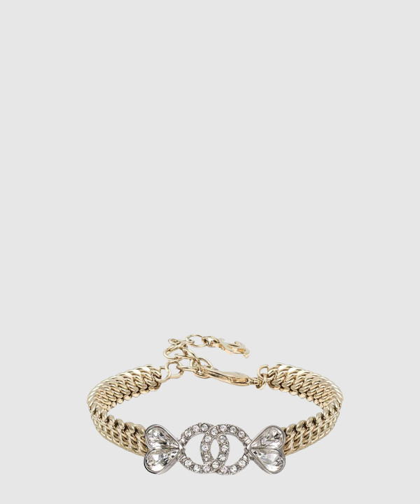 샤넬 팔찌 ABA892