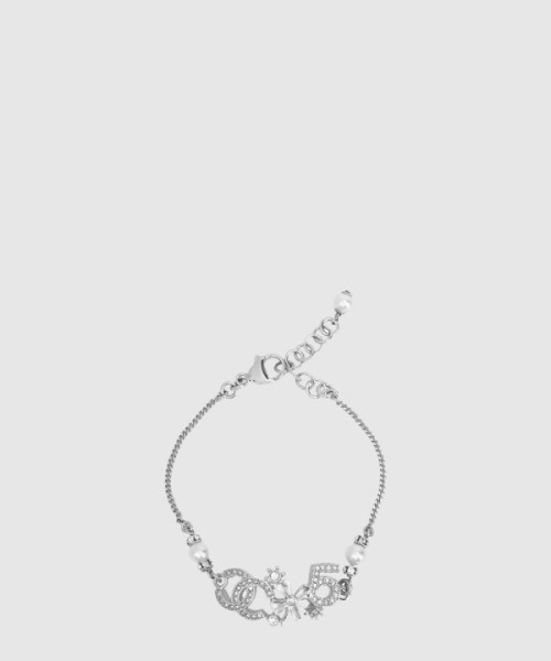 샤넬 팔찌 AB2468