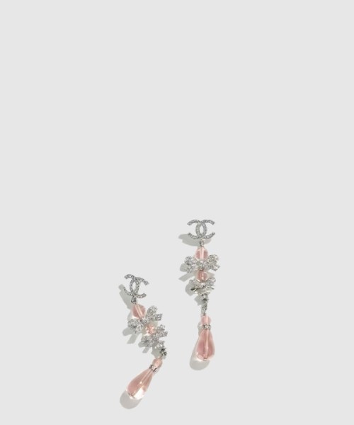 샤넬 귀걸이 ABA928