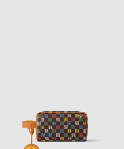 루이비통 락커 돕 키트 N00151